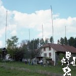 071 Mai-1981-008
